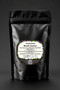 6-Pack World Coffees Bean Coffee Freshly Roasted Qualified Special Beans 900 Gr. Ethiopia Brezi - 3