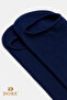 Original 4 Pairs Premium Cotton Combed Comfortable Seamless Invisible Sports Shoes Sneaker Socks - 4