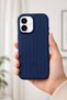iPhone 17 Compatible Rimowa Phone Case Rmw37 - 3
