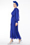 Clothes Cobalt Blue - 21980 - 5