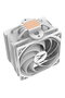 CNPS10X PERFORMA Alb - 3
