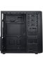 B-30 Case W/o PSU - 3