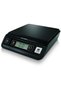 M2 Electronic Postal Scale Black - 2