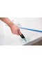 Spatula multifunctionala pentru silicon '3 in 1' - 2