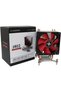 Performance C I402 92mm - 2
