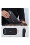 CARRYING MINI NINTENDO SWITCH 2 BLACK - 5