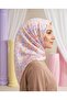 Sport Scarf - 10029P-23 - Tivil