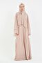 Women's Chiffon Abaya, Ferace & Shawl - Standard Size & Various Lengths
