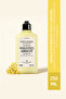 Osmanthus Abricot Perfumed Body Lotion, with Osmanthus Flower and Apricot Extract, 250 ml