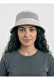 Unisex Mesh Summer Bucket Hat - Bucket Hat Sun Protection Beach Hat
