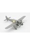 Border Bf-009 1/35 Scale, Focke-Wulf Fw-190A-8 (4 in 1 - 2