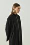 Sable Ferace Black - 8