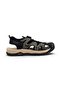 E339 Men's Sandals