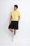 تي شيرت ATE Boxy Fit Premium - 5