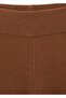 Cotton Linen Knitwear Pants - 7