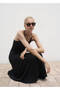 Cotton Backless Ball - 7