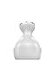 4-in-1 Smart LED Silicone Scalp Massager - 5