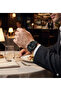 Sport Digital Men's Wrist Watch - 6