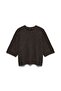 Strickpullover VMBOOM Strickpullover - 2