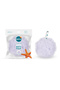 Bath Sponge Medium - 5