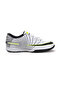 Brno Astroturf Boys' Football Shoes - 3