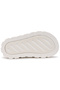 Jane Light Sole Girls' Sandals - 5