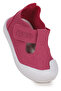 Elroy First Step Velcro Baby Girl Casual Shoes