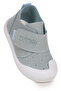 Rosie First Step Velcro Baby Boy Casual Shoes