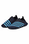 Enigma Havuz Plaj Boys' Sea Shoes - 7