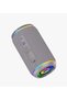 Lintech Q225 - 3