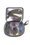 6 Liter Thermal Insulated Camping Picnic Thermos Hot Cold Thermal Bag - 4
