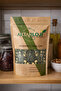 100g jasmine green tea / jasmine flower green tea - natural & additive-free - 8