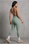 Stella Leggings - 3