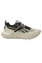 Soil Land Ii Black Men's Running Shoes - 4