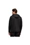 سترة Pumatech FullZip للرجال باللون الأسود - 3