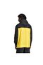 Ke2152-E Archive Jkt Men's Raincoat-R &amp; Uuml;Zgarlık Yellow - 3