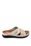 4742 Women's Comfortable Orthopedic Daily Slipper - 2
