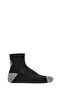 Coolmax All Season Socks CU - 3