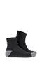 Coolmax All Season Socks CU - 2