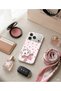 حافظة شفافة متوافقة مع هاتف iPhone 16 Pro Max بتصميمات Minies 5 - 6