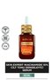 Skin Expert Niacinamide % 10 Serum 30 ml - Panthenol % 5 Alpha Arbutin Tone Balancing Facial Serum - 2