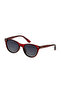 Ds 2218 C 4 Women's Sunglasses