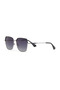 نظارات شمسية نسائية DS 2406 C 1