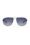 Ds 2469 C2 Men's Sunglasses - 2