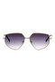 Hm 1488 C 1 Women's Sunglasses - 2