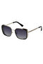 نظارات شمسية للجنسين DS 2105 C 2