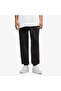 Essentials Elevated Men's Black Sweatpants