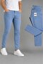 Men's Slim-Fit Jeans