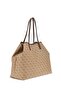 Victtoria Women's Tote Bag - 3