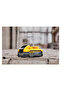 DCBP518 18V XR 5AH Powerstack Akü - 2